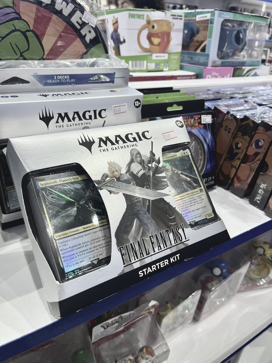 michael ren tweet media