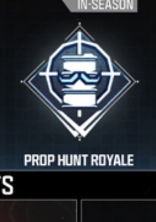 Capinbob tweet media