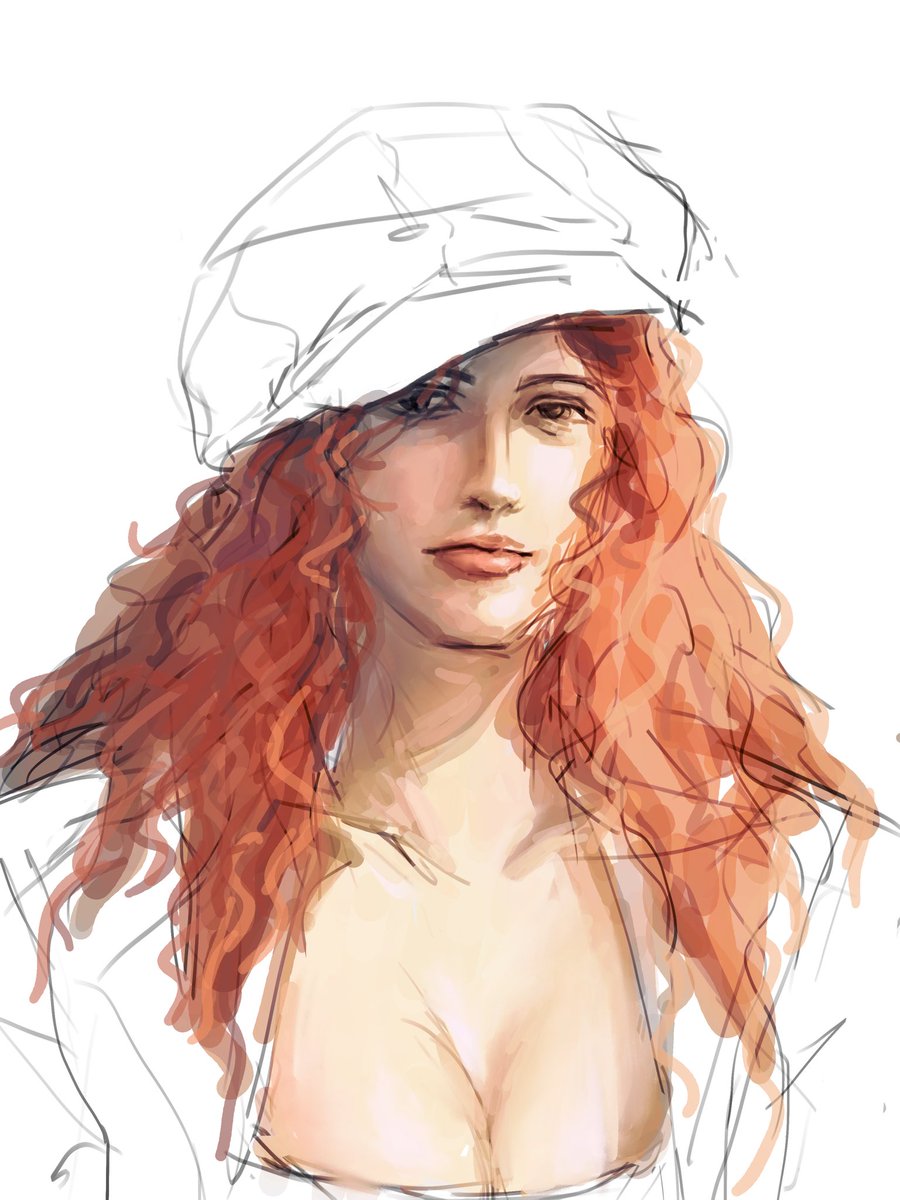 PrevailingW_'s tweet photo. femdave
mama mother mom https://t.co/xQZ2zOfysg