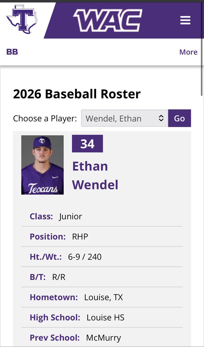 Micah Beutell tweet media