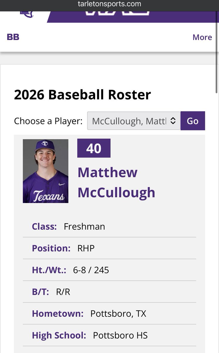 Micah Beutell tweet media