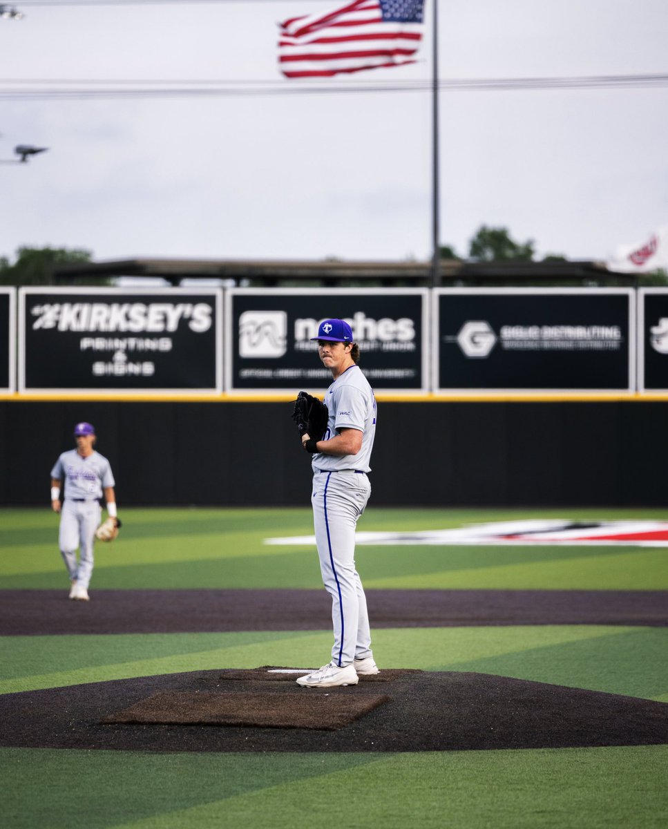 Micah Beutell tweet media