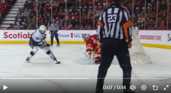 Fake Guentzel - Forever a Penguin tweet media