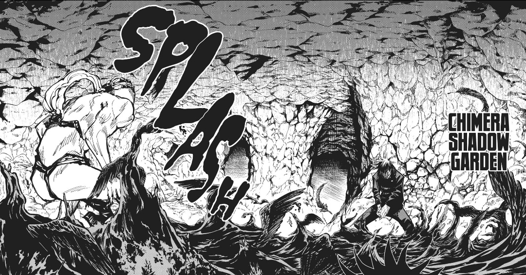 Jaeger🍓 tweet media