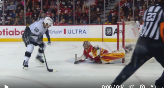 Fake Guentzel - Forever a Penguin tweet media