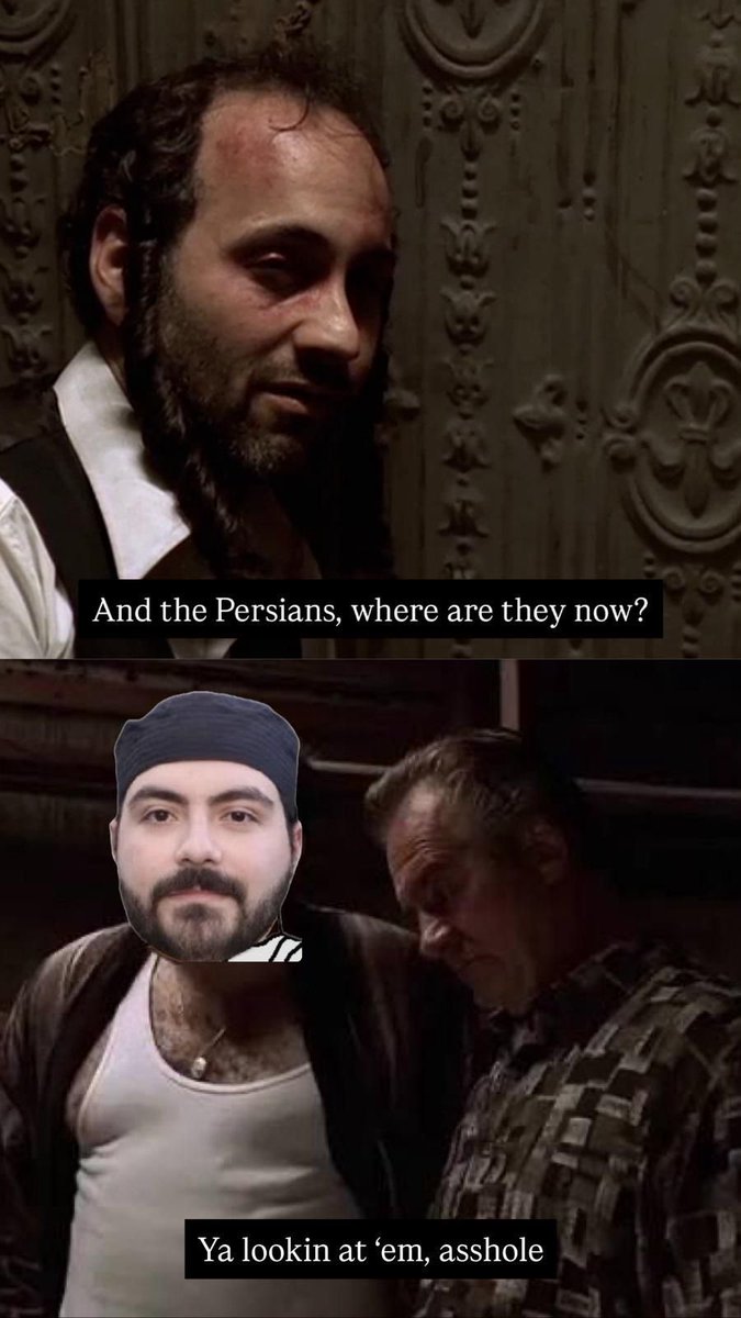 شرق‌زده sharghzadeh (@sharghzadeh) on Twitter photo 