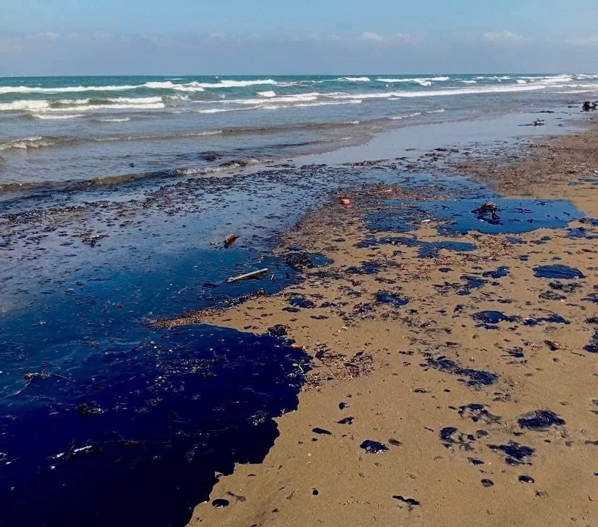 General Brigadier Cándido Aguilar Vargas tweet media