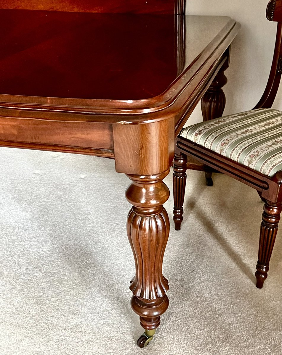 Cato Crane - Probate & Fine Objects Auctions tweet media