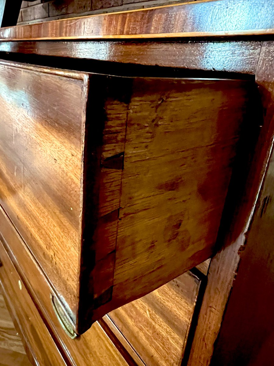 Cato Crane - Probate & Fine Objects Auctions tweet media