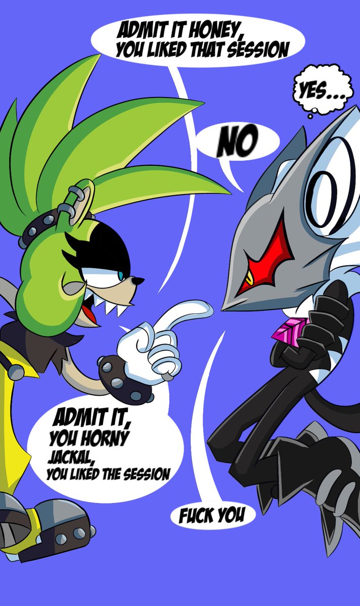 Hiraa_Duhh!~ (,,- ᴗ -,,) tweet media