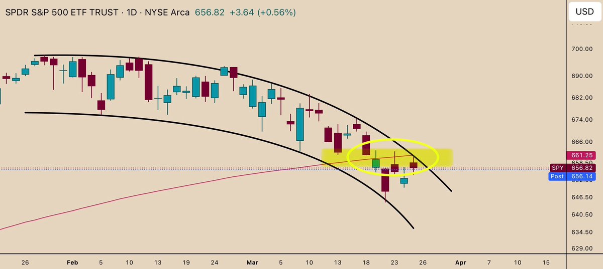 Han Akamatsu 赤松 tweet media