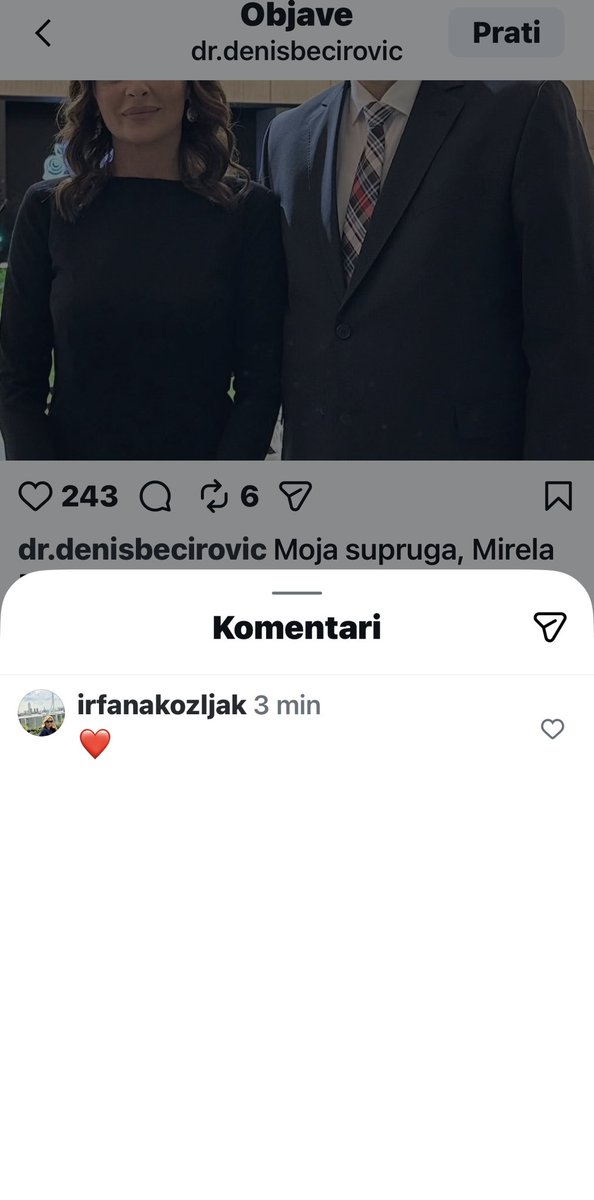 Nedim ⚜️ tweet media