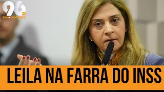 Flamengo Tetra da Libertadores! tweet media