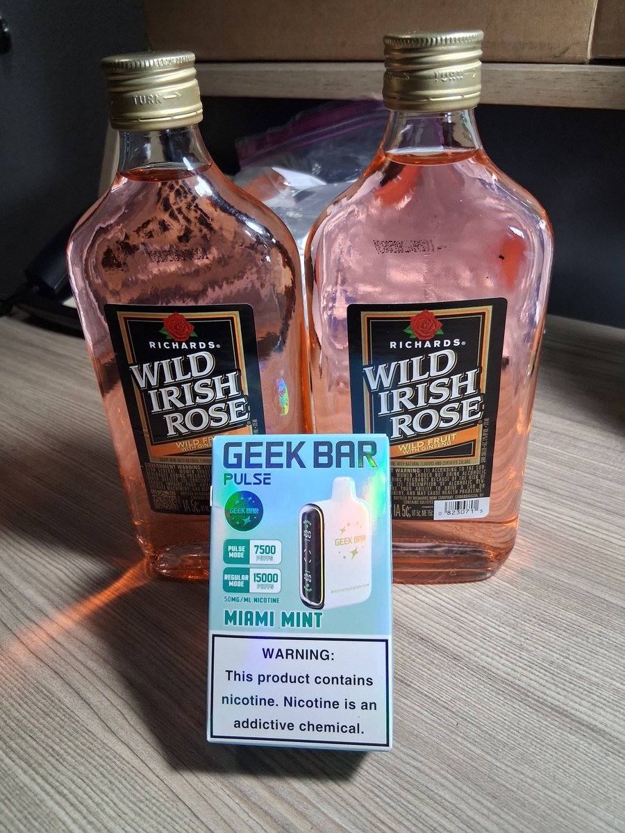 Q Moe Dee tweet media