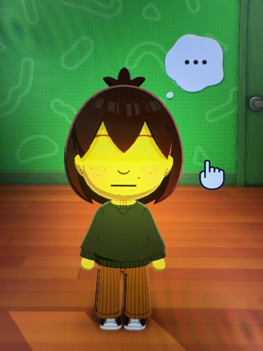 🍎┆elly .ᐟ ˎˊ˗ tweet media