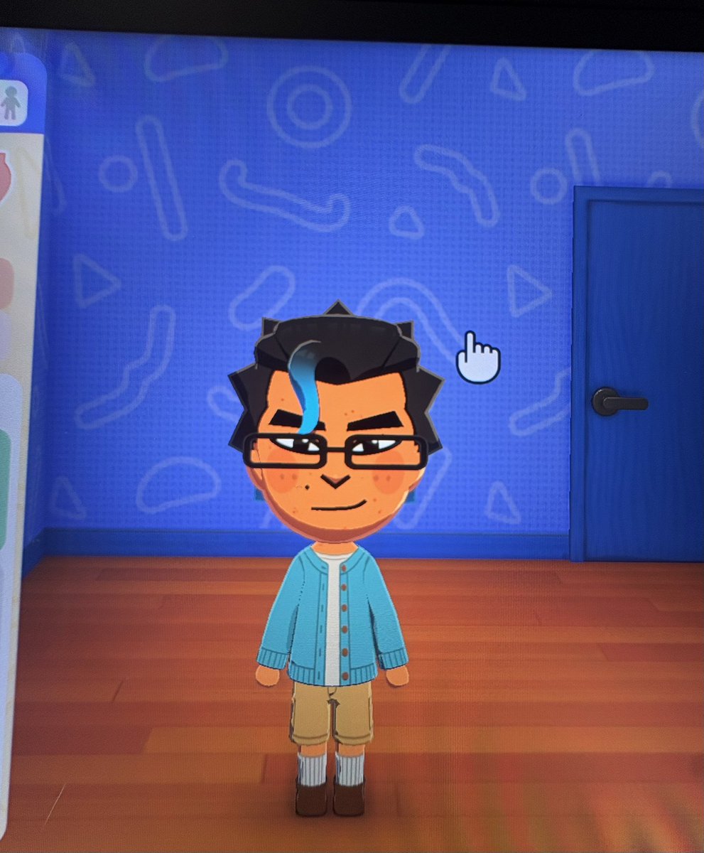 🍎┆elly .ᐟ ˎˊ˗ tweet media