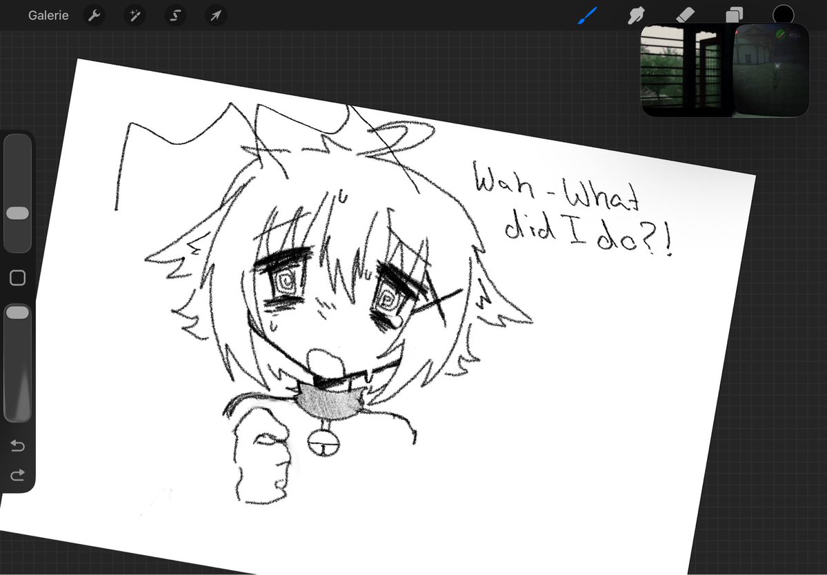 chi 🚬🩶 【VRots】 tweet media