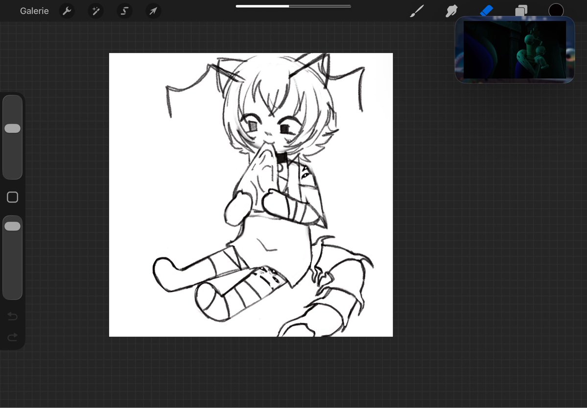 chi 🚬🩶 【VRots】 tweet media