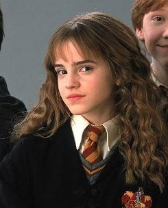 𝙁𝙖𝙮 𝕏 tweet media