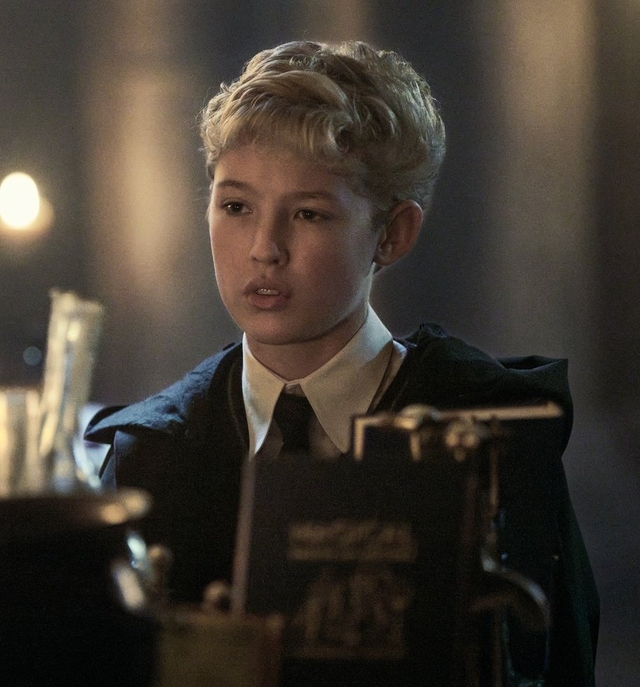 𝙁𝙖𝙮 𝕏 tweet media