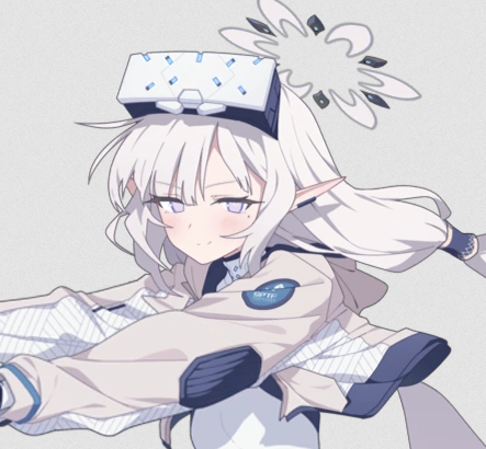 Alina🪑 tweet media