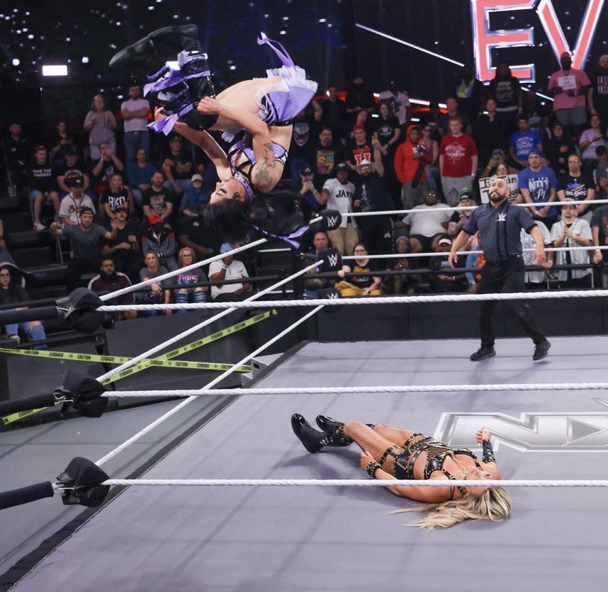 🌌MPW🌌 tweet media