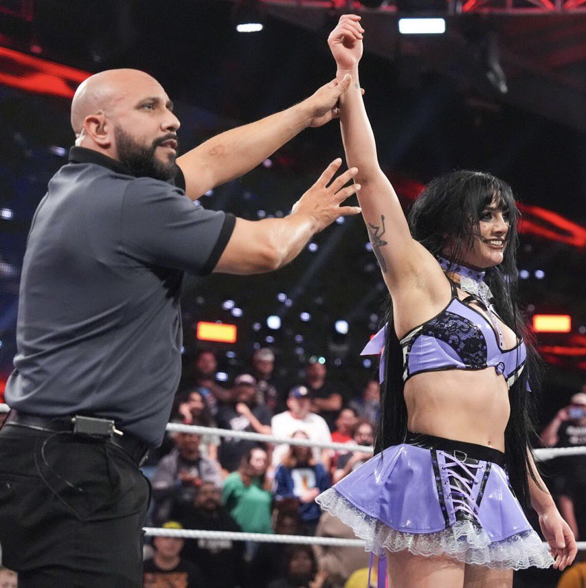 🌌MPW🌌 tweet media