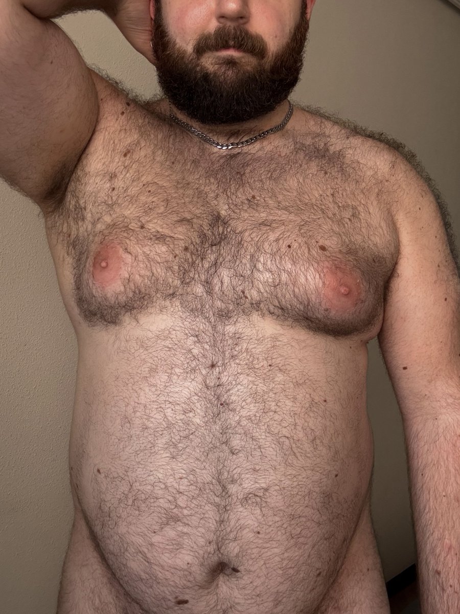 Cristian tweet media