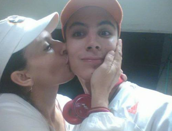 Caracol Radio Cali tweet media