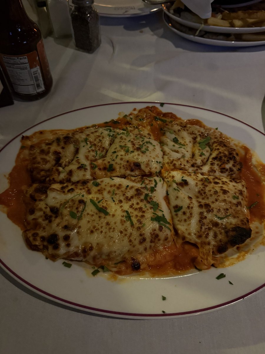 Mike Mullen tweet media