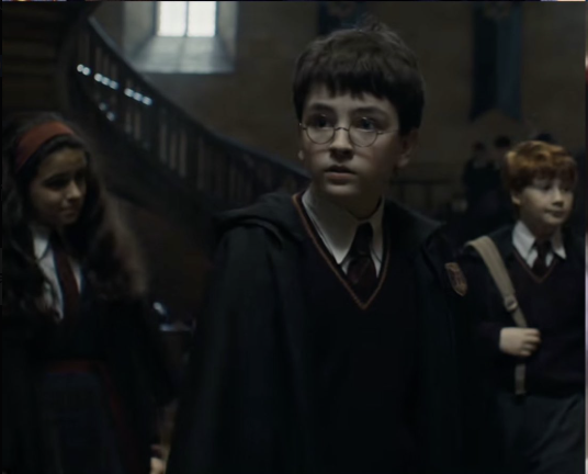 Lillardo tweet media