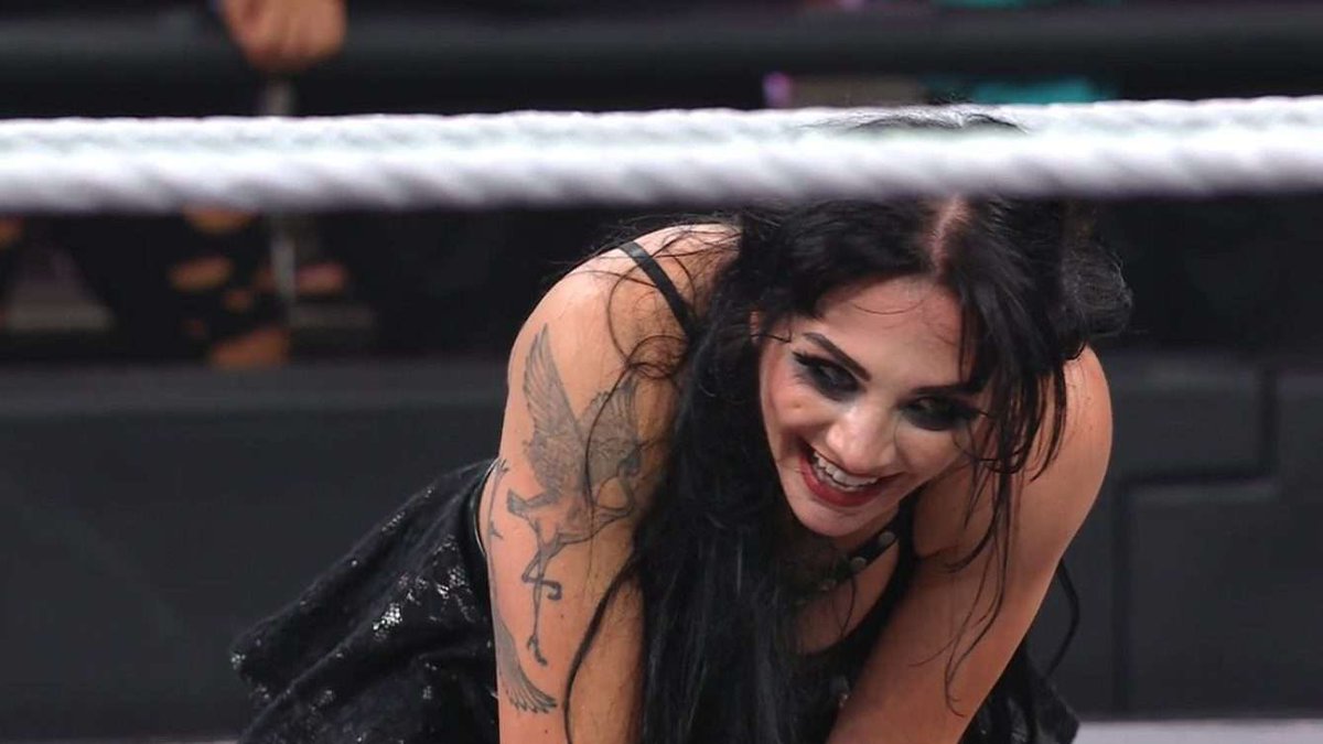 🌌MPW🌌 tweet media