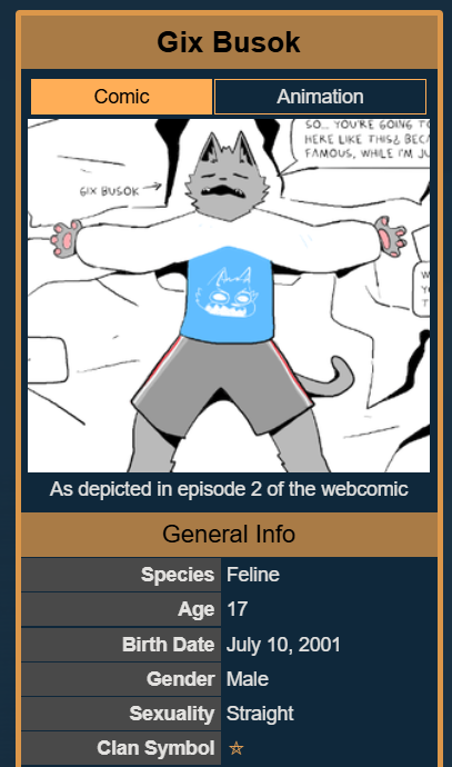 Breezeblocks tweet media