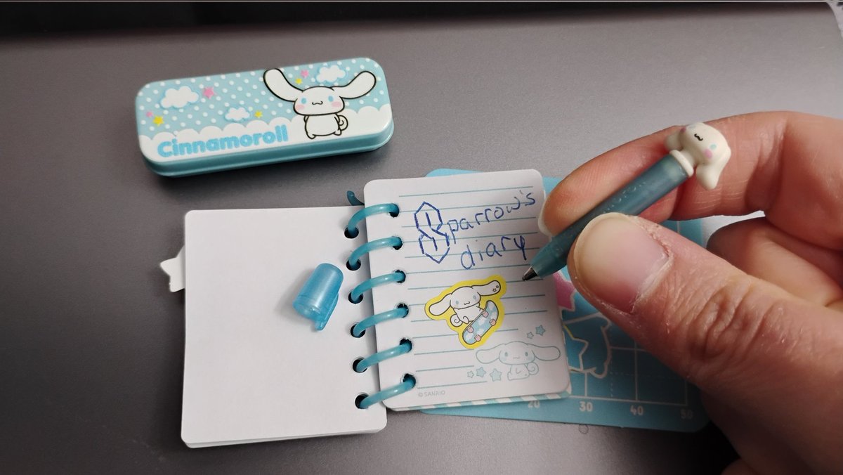 mental illinois tweet media