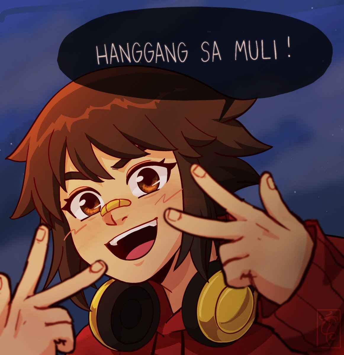 Nem 🇵🇭🏳️‍⚧️ @ coai brainrot resurgence tweet media