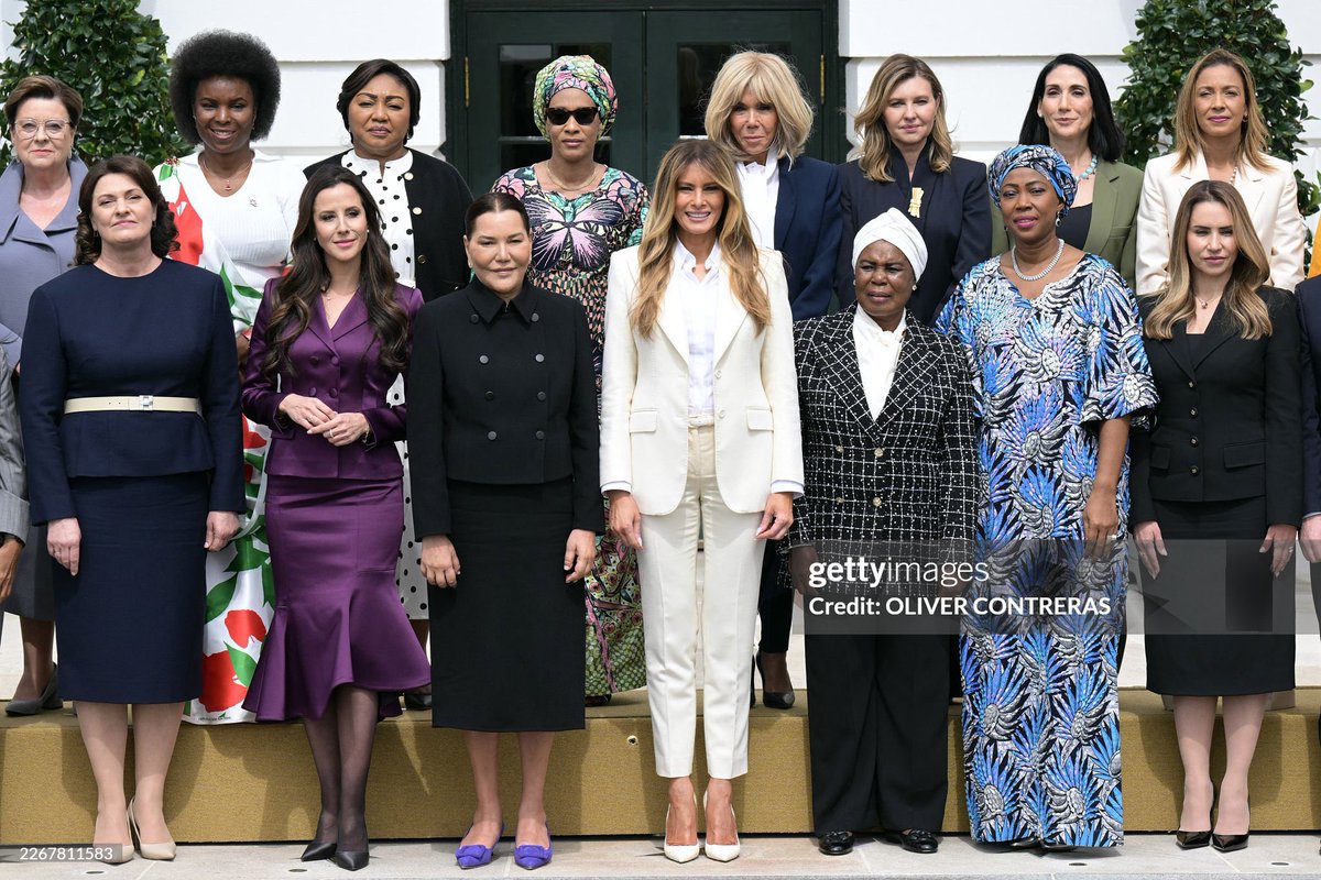 Greg Le Grec tweet media