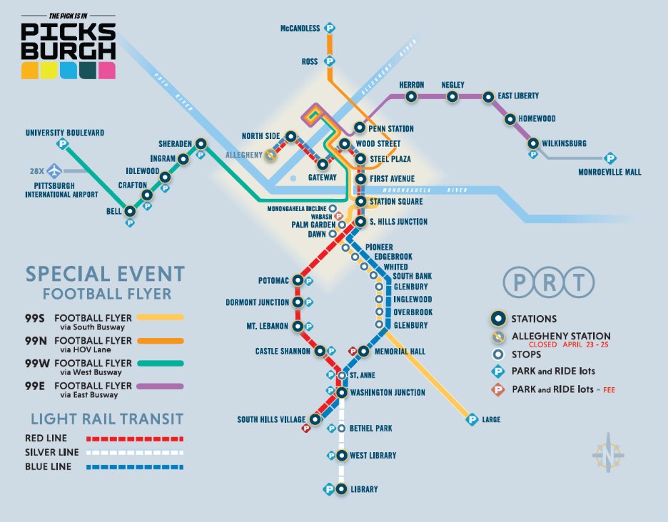 Chad Tyson tweet media