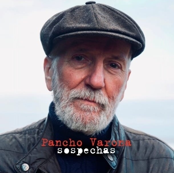 Pancho Varona tweet media
