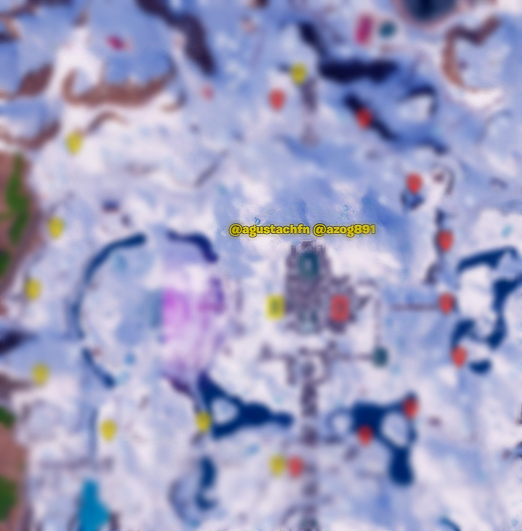 T6 Agustach tweet media