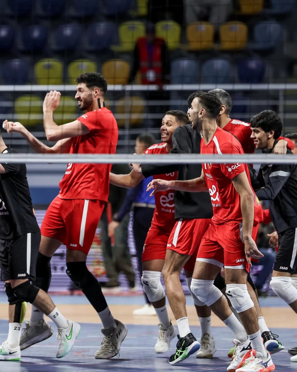 Hanan M. Reda tweet media