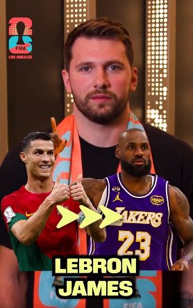 The Nassr Tribune™️ tweet media