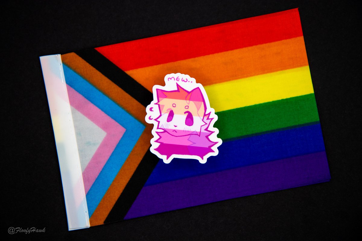 Vinny ★ tweet media