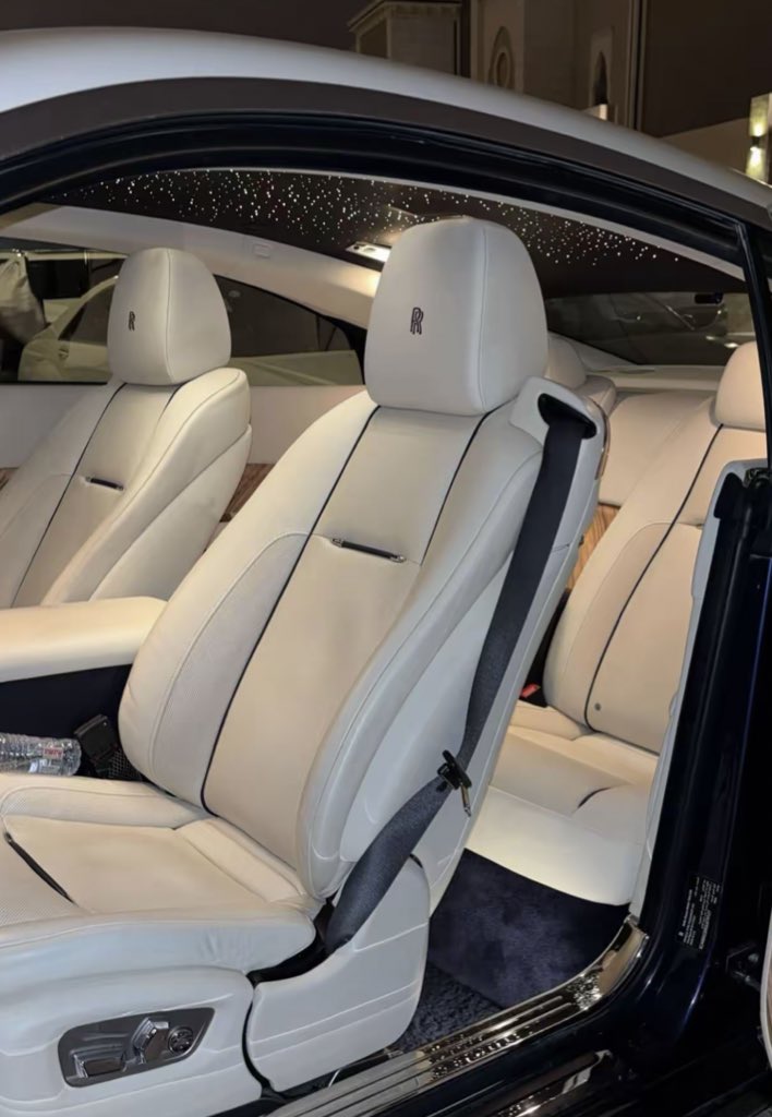 Sulaiman tweet media