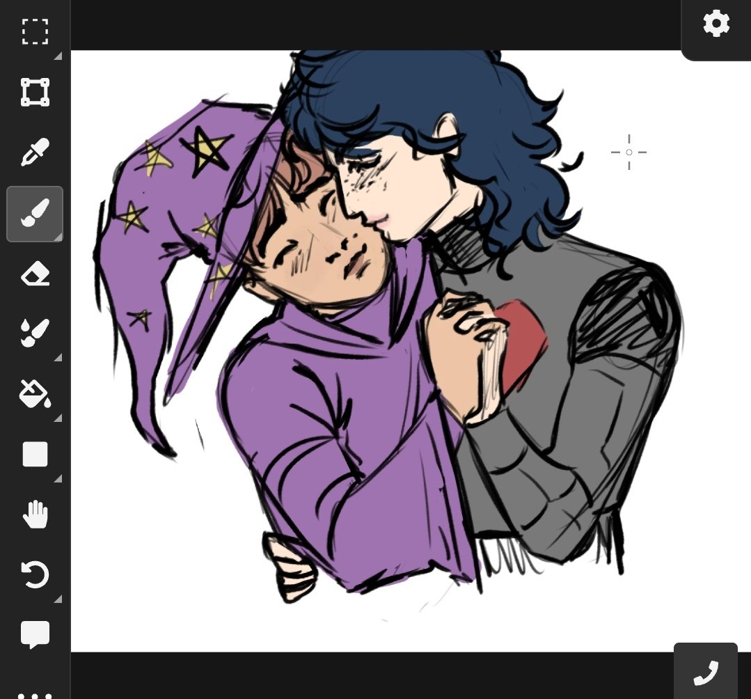 касуми tweet media