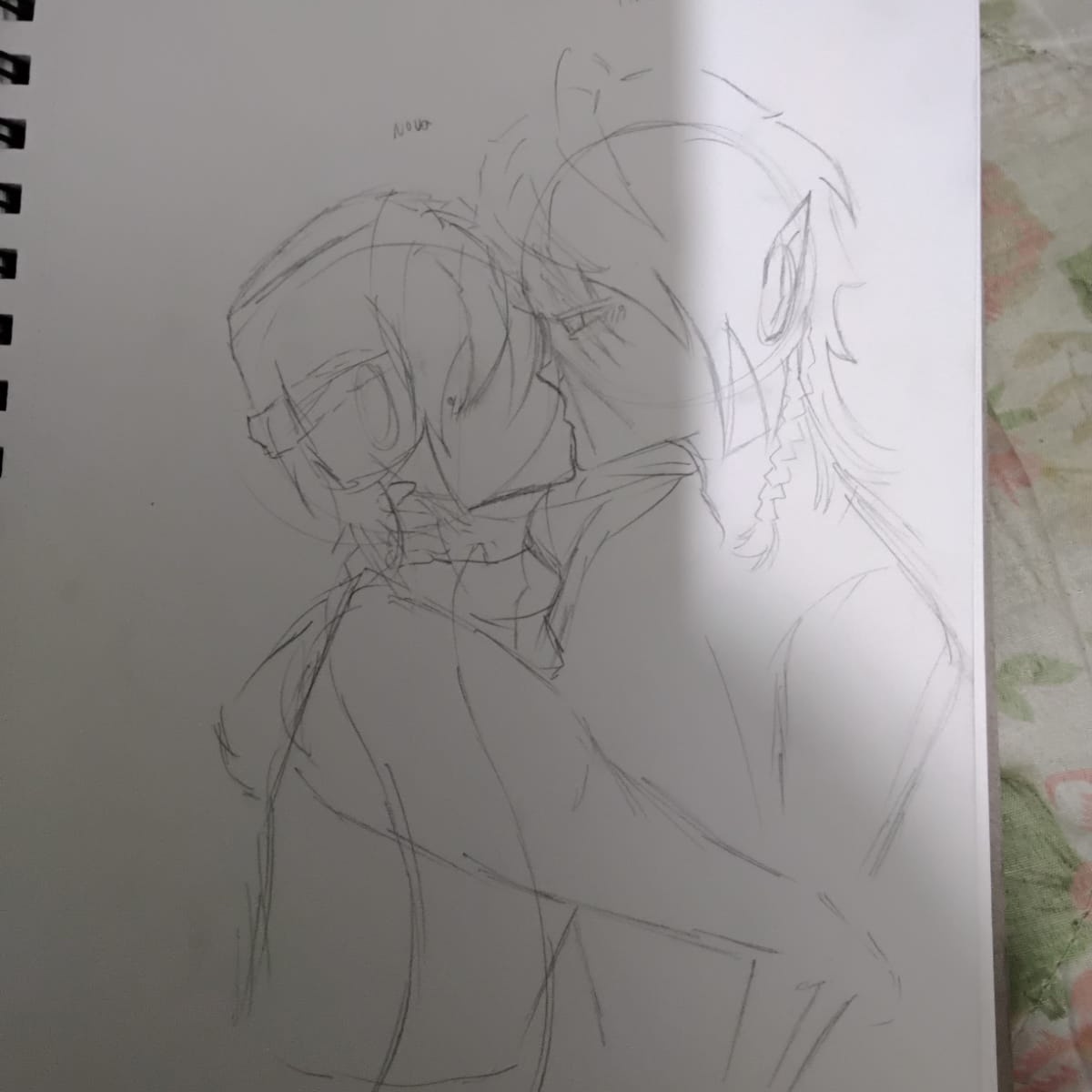 —.ᐟ‧˚𐔌꒷𝓖𝓸𝓽𝓬𝓱𝓲𝓲⋆ ۪୭ ⋮⌗˚. ᵎᵎ tweet media