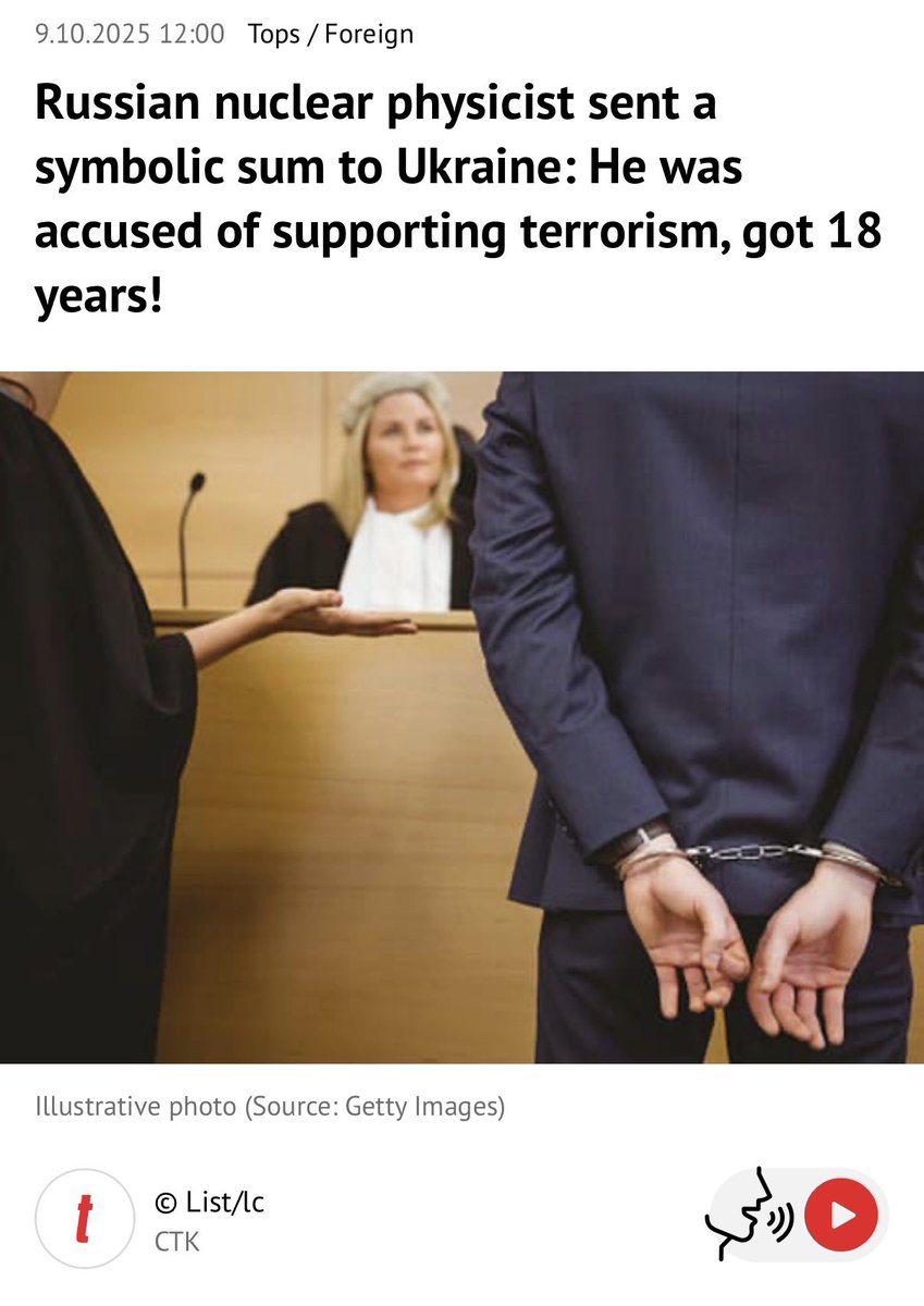 Banana Pepe Groyper tweet media