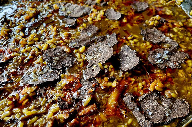 Comerbeberdormir tweet media