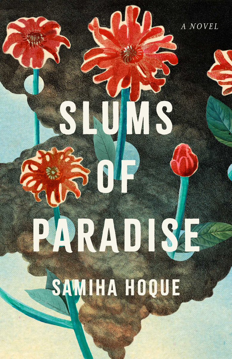 মুনীবা 🇧🇩 tweet media