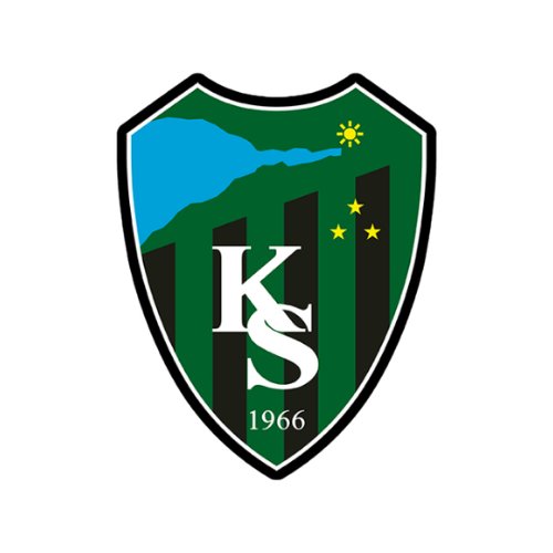 Boşuna Tıklama | KS tweet media