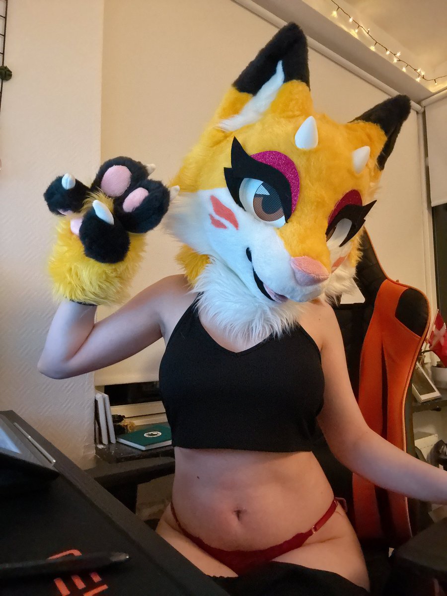 ✨PinkamerAD🔞✨🔜NFC26 tweet media